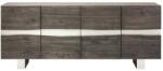 Kare Comoda Wave (ess-36794) Canapea