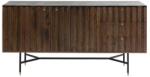 Kare Comoda Apiano (ess-36766) Comoda
