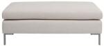 Kare Taburet Gianni (ess-35241)