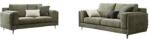 LeComfort Canapea Tecla (ess-39690) Canapea