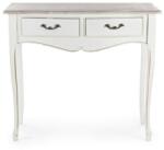 Bizzotto Consola Justine (ess-36250)