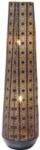 KARE Design Lampadar Sultan Cone 120cm (ess-37644)