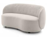 LeComfort Canapea Moby (ess-39918) Canapea