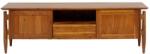 Kare Comoda Joasa Denver 175x55 Cm (ess-36608) Comoda