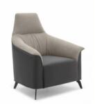 LeComfort Fotoliu Caroline High (ess-28003)