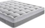 Manifatture dell’Adriatico Saltea First (ess-30859) Saltea