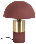Bizzotto Lampa Ishan (ess-26684)