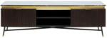 Kare Comoda Catalina Rtv 170x50 Cm (ess-36450) Comoda