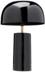 Kare Veioza Loungy Neagra (ess-37000)
