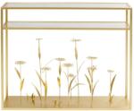 Kare Consola Aurie 100cm Flower Meadow (ess-36409)
