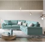 LeComfort Canapea Extensibila Sfinge (ess-39665) Canapea