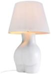 Kare Veioza Donna Alba 48cm (ess-37022)