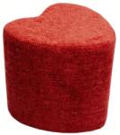 Kare Taburet Lovely 36x34 Cm (ess-35223)