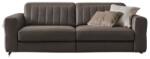 LeComfort Canapea Egon (ess-40333) Canapea