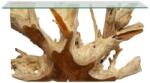 Kare Consola Roots (ess-36270)