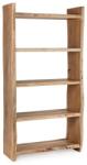 Bizzotto Raft De Carti Eneas (0745548) Raft