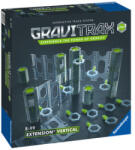 Ravensburger Gravitrax Pro - Extensie (22427)