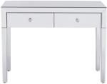 Kare Consola Luxury (ess-36354)
