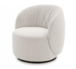 LeComfort Fotoliu Moby (ess-39909)