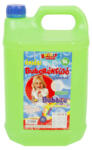  Refill de baloane de săpun 5l (1055) Tub balon de sapun