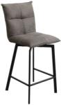 Kare Scaun Bar Toronto Maro 69cm (ess-38165)