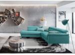 LeComfort Canapea Extensibila Greta (ess-39798) Canapea