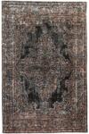 KARE Design Covor Kelim Pop Rockstar 300x200cm (ess-36028) Covor