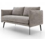 LeComfort Canapea Boon (ess-39873) Canapea