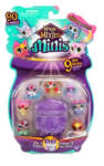 Magic Mixies Mini Pachet de 9 Bucăți (MMM14981)