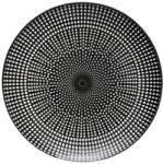 Kare Farfurie Gwayi ø26cm (ess-16348)