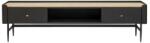 Kare Comoda Tv Milano 200cm (ess-36515) Comoda