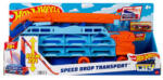 Mattel Set Hot Wheels cu pistă în cădere liberă (HDY92)