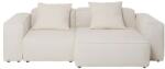 Kare Canapea Kalua Outdoor Linnen 2 Locuri (ess-31703) Canapea