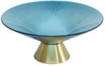 Kare Bol Birdie ø26 Cm (ess-23964) Castron