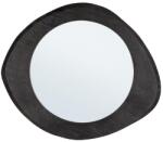 Bizzotto Oglinda Erin Cu Rama Neagra (0243132)