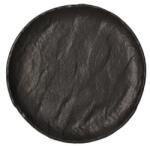 Tognana Farfurie Vulcania ø33 (ess-16436)
