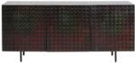 Kare Comoda Click Clack 160x75cm (ess-36887) Canapea