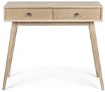 Bizzotto Consola Alannis (ess-36229)