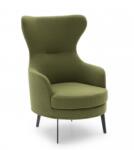 LeComfort Fotoliu Dodo (ess-28018)
