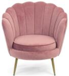 Bizzotto Fotoliu Giliola Antik Rose (ess-29459)