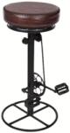 Bizzotto Scaun De Bar Bicicleta (0746073)
