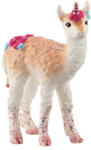 Schleich Llamacorn (SLH70743) Figurina