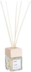 Bizzotto Difuzor De Aromă Cashmere 100 Ml (0164251)