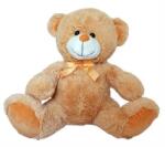 TOMY Tony ursuleț de pluș gigant - 102 cm (BI670121)