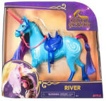 Spin Master Academia Unicorn - Unicornul River (6067376) Papusa