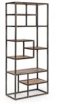 Bizzotto Raft De Carti Elmer (0746317) Raft