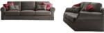 LeComfort Canapea Abby (ess-40251) Canapea