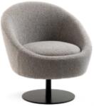 Samoa Letti Fotoliu Bubble (ess-43005)