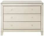 Kare Comodă Luxury Pearl (ess-42564) Comoda
