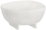 Bizzotto Bol Decorativ Hisar, H10 (0187070) Castron